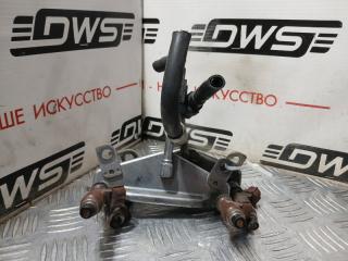 Форсунка топливная Subaru Legacy BR9 EJ253 Форсунка топливная Subaru Legacy BR9 EJ253