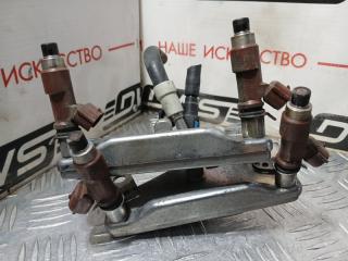 Форсунка топливная Legacy BR9 EJ253 Форсунка топливная Legacy BR9 EJ253