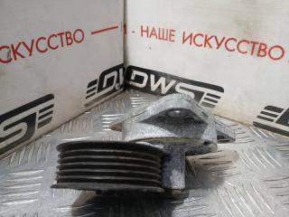 Натяжитель Escape EPEWF YF Натяжитель Escape EPEWF YF