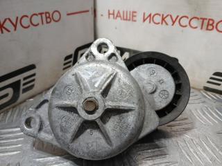 Натяжитель Ford Escape EPEWF YF Натяжитель Ford Escape EPEWF YF