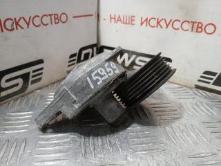 Натяжитель Escape EPEWF YF Натяжитель Escape EPEWF YF