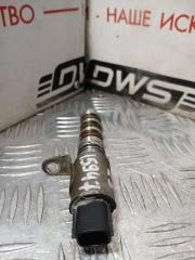 Клапан VVT-i X-Trail T31 QR25DE Клапан VVT-i X-Trail T31 QR25DE