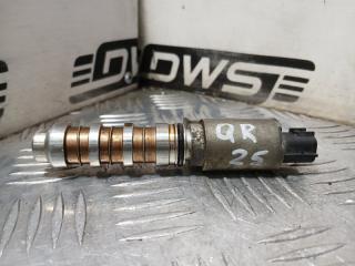 Клапан VVT-i X-Trail T31 QR25DE Клапан VVT-i X-Trail T31 QR25DE