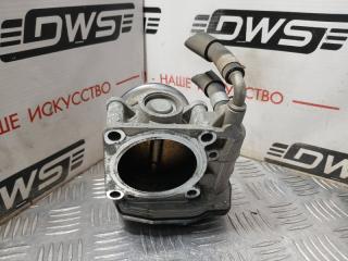 Заслонка дроссельная Bluebird Sylphy KG11 MR20DE Заслонка дроссельная Bluebird Sylphy KG11 MR20DE
