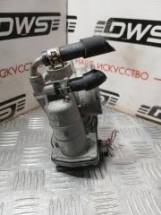 Заслонка дроссельная Nissan Bluebird Sylphy KG11 MR20DE Заслонка дроссельная Nissan Bluebird Sylphy KG11 MR20DE