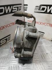 Заслонка дроссельная Bluebird Sylphy KG11 MR20DE Заслонка дроссельная Bluebird Sylphy KG11 MR20DE