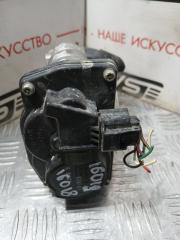 Заслонка дроссельная Bluebird Sylphy KG11 MR20DE Заслонка дроссельная Bluebird Sylphy KG11 MR20DE