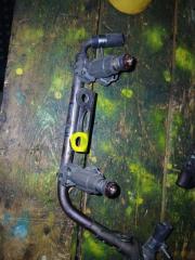 Форсунка топливная Forester SF5 EJ251 Форсунка топливная Forester SF5 EJ251