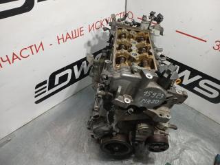 Запчасть двигатель Nissan X-Trail 2012