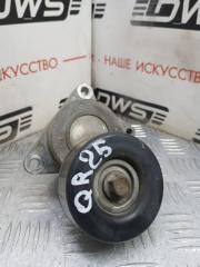 Натяжитель Nissan X-Trail