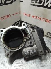 Заслонка дроссельная Mondeo SEBA