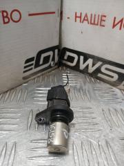 Запчасть датчик положения распредвала Toyota Corolla Fielder