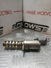 Запчасть клапан vvt-i Nissan Tiida
