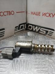 Клапан VVT-i Tiida C11 HR15DE Клапан VVT-i Tiida C11 HR15DE