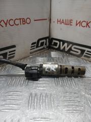 Запчасть клапан vvt-i Toyota RAV4
