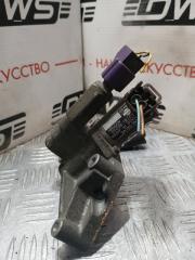 Датчик холостого хода Nissan Bassara