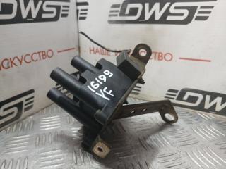 Катушка зажигания Mazda Tribute