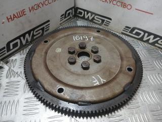 Маховик Mazda Tribute