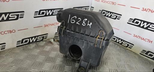 Корпус воздушного фильтра Mitsubishi PAJERO MINI H58A 4A30-T