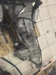 Запчасть акпп Lexus IS250