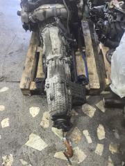 Запчасть акпп Nissan Stagea 2003