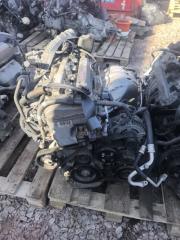 Запчасть двигатель Toyota Estima