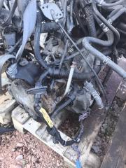 АКПП YRV K3-VE АКПП YRV K3-VE