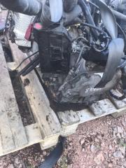 АКПП Daihatsu YRV K3-VE АКПП Daihatsu YRV K3-VE