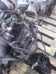 АКПП Mazda Cx-7
