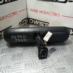 Зеркало салонное IS250 GSE25 4GR-FSE Зеркало салонное IS250 GSE25 4GR-FSE
