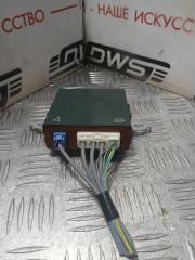Блок управления GS350 2010 GRS191 2GR-FSE Блок управления GS350 2010 GRS191 2GR-FSE