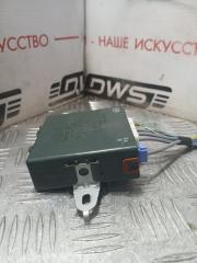Блок управления Lexus GS350 GRS191 2GR-FSE Блок управления Lexus GS350 GRS191 2GR-FSE