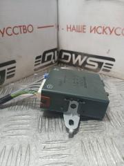 Блок управления GS350 2010 GRS191 2GR-FSE Блок управления GS350 2010 GRS191 2GR-FSE