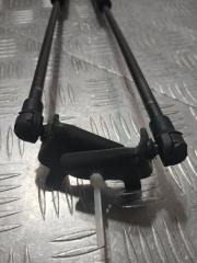 Амортизатор капота IS250 GSE25 4GR-FSE Амортизатор капота IS250 GSE25 4GR-FSE