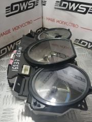Панель приборов GS350 GRS191 2GR-FSE