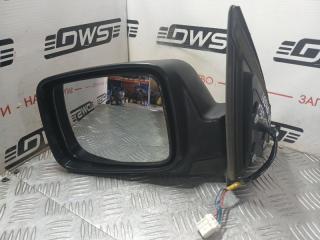 Зеркало боковое Nissan X-TRAIL