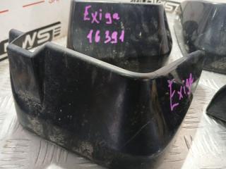 Брызговик Exiga 2 010 YA4 EJ20 Брызговик Exiga 2 010 YA4 EJ20