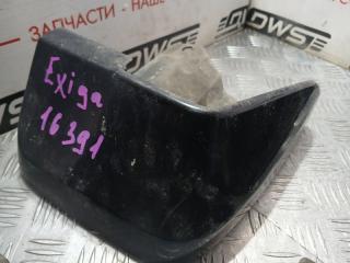 Брызговик Exiga 2 010 YA4 EJ20 Брызговик Exiga 2 010 YA4 EJ20
