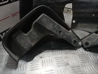 Брызговик Exiga 2 010 YA4 EJ20 Брызговик Exiga 2 010 YA4 EJ20