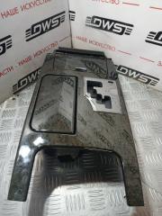 Консоль КПП GS450H GWS191 2GR-FSE Консоль КПП GS450H GWS191 2GR-FSE
