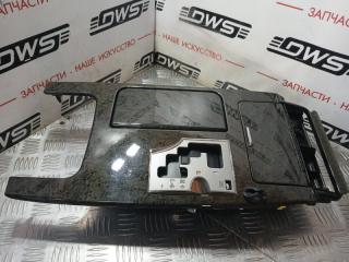 Консоль КПП Lexus GS450H GWS191 2GR-FSE Консоль КПП Lexus GS450H GWS191 2GR-FSE