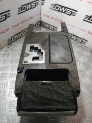 Консоль КПП GS450H GWS191 2GR-FSE Консоль КПП GS450H GWS191 2GR-FSE