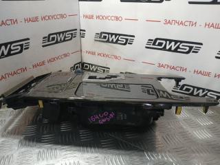 Консоль КПП GS450H GWS191 2GR-FSE Консоль КПП GS450H GWS191 2GR-FSE
