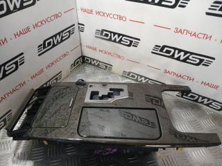 Консоль КПП GS450H GWS191 2GR-FSE Консоль КПП GS450H GWS191 2GR-FSE