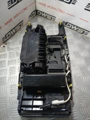 Консоль КПП GS450H GWS191 2GR-FSE Консоль КПП GS450H GWS191 2GR-FSE