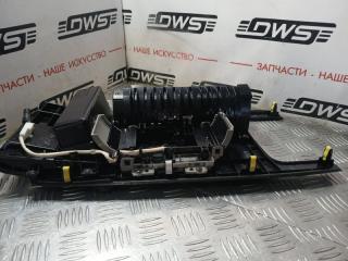 Консоль КПП GS450H GWS191 2GR-FSE Консоль КПП GS450H GWS191 2GR-FSE