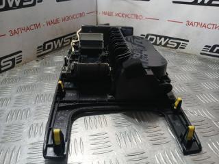 Консоль КПП GS450H GWS191 2GR-FSE Консоль КПП GS450H GWS191 2GR-FSE