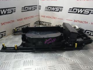 Консоль КПП GS450H GWS191 2GR-FSE Консоль КПП GS450H GWS191 2GR-FSE
