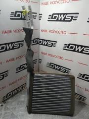Запчасть радиатор печки Mazda Axela 2 007
