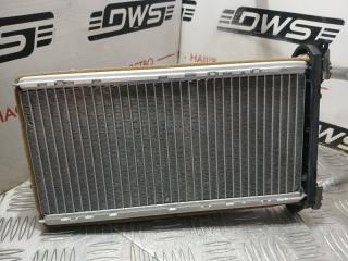 Радиатор печки Exiga 2 009 YA4 EJ204